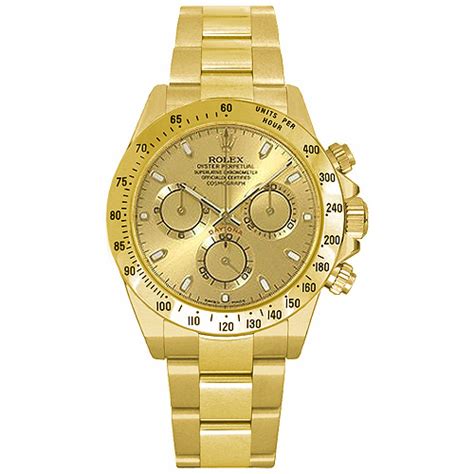 rolex solid gold|are Rolex watches solid gold.